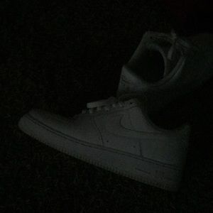 Meet your Posher, Antoine